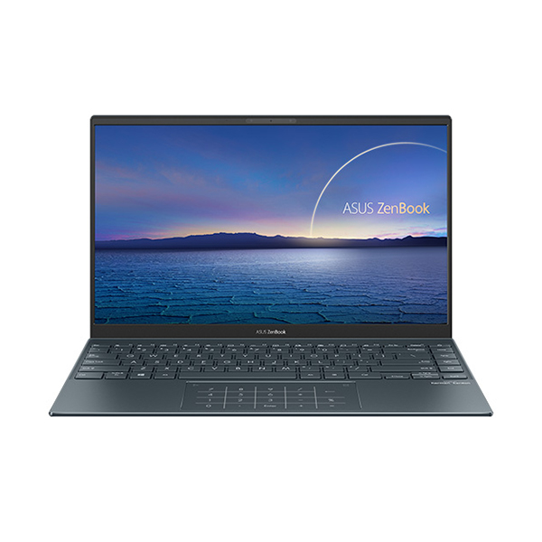 Laptop Asus UX425E (i5-1135G7/8GB/512GB/14 FHD/Grey)