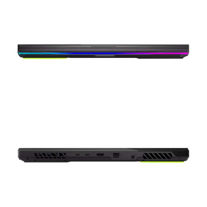 Laptop Asus G513R (R7 6800H/8GB/512GB/RTX3050/15.6 FHD/Pink)