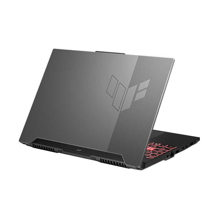 Laptop Asus FA507R (R7 6800H/8GB/512GB/RTX3050Ti/15.6 FHD/Grey)