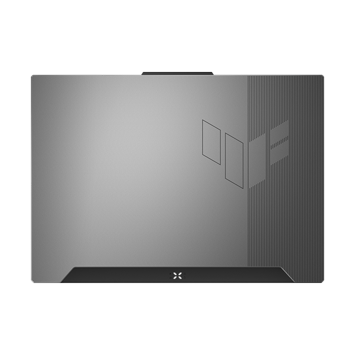 Laptop Asus FA507R (R7 6800H/8GB/512GB/RTX3050Ti/15.6 FHD/Grey)