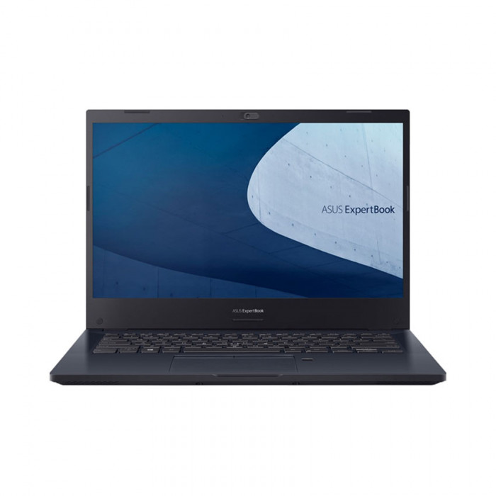 Laptop Asus P2451F (i3-10110U/8GB/256GB/14 HD/Black)