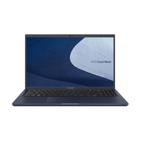 Laptop Asus B1400C (i5-1135G7/8GB/512GB/14 FHD/Black)