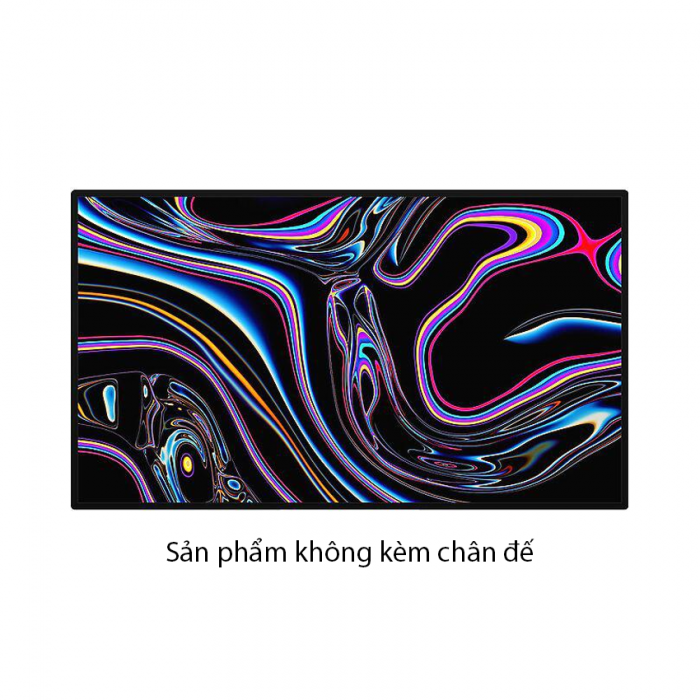Màn hình Apple Pro Dislay XDR Nano Texture Glass SOA 31.5 inch 6K Retina (60Hz/1000nits/Thunderbolt-USBC)