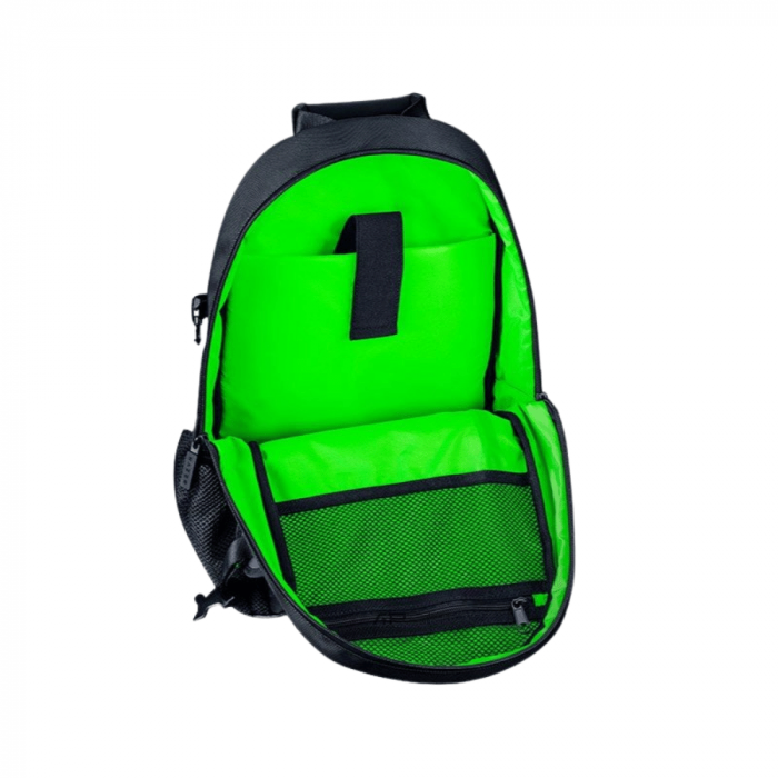 Balo Razer Rogue 17.3 inch Backpack V3 - Chromatic Edition