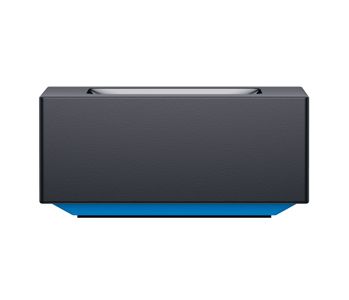 Đầu thu âm thanh Logitech Bluetooth Audio Receiver