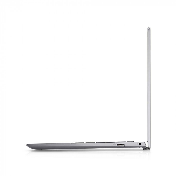 Laptop Dell Vostro 13 5320 V3 (i7007W (i7-1260P EVO/Iris Xe/16GB/512GB/13.3 QHD/Gray)