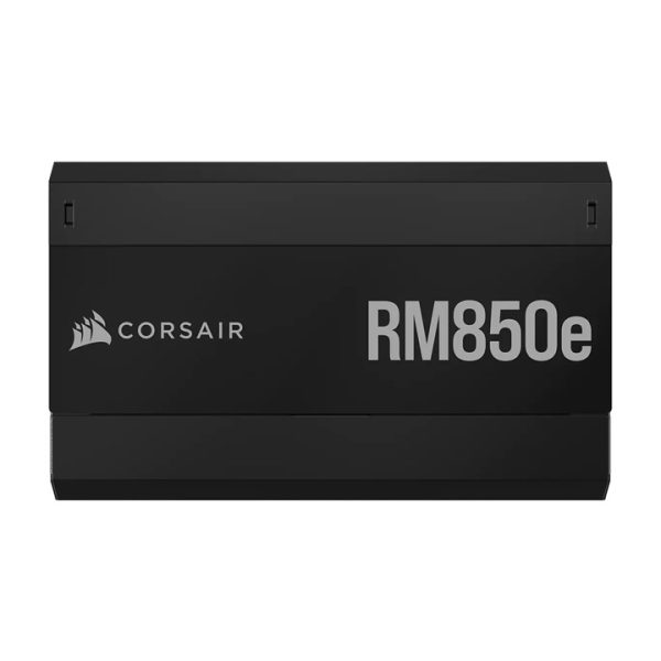 PSU Corsair RM850e 80 Plus Gold - Fully Modular