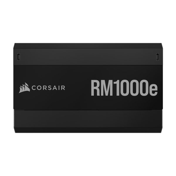 PSU Corsair RM1000e 80 Plus Gold – Full Modular