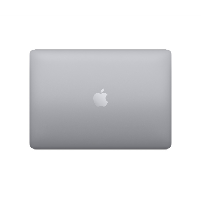 Apple MacBook Pro 13 M2 2022 (16GB/512GB) - Grey