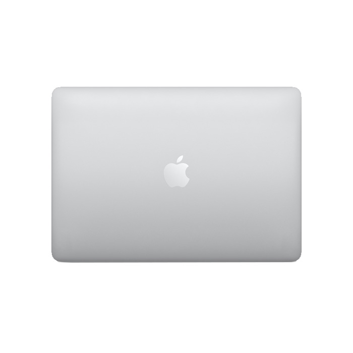 Apple MacBook Pro 13 M2 2022 (16GB/256GB) - Silver
