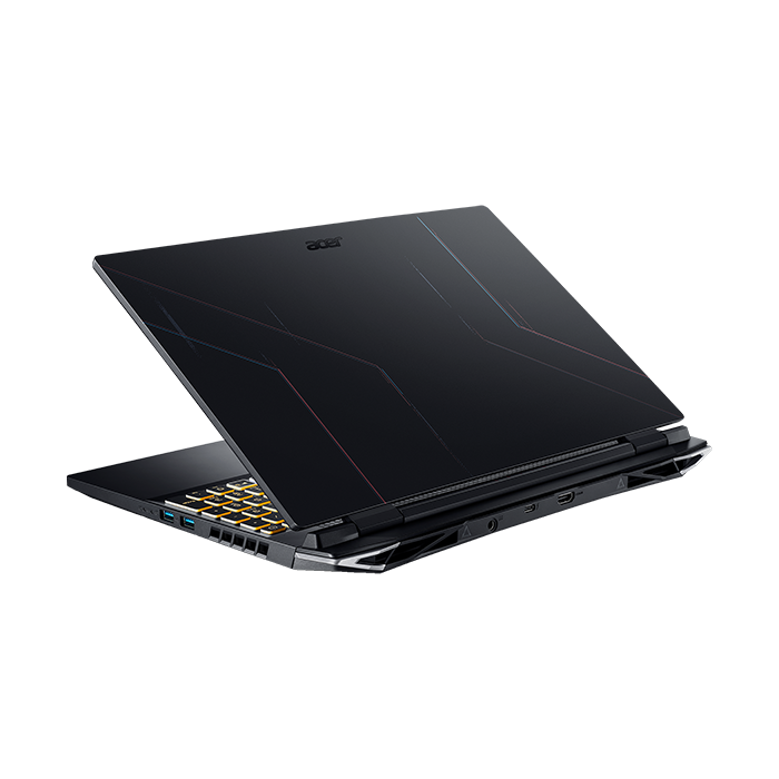 Laptop Acer Nitro 5 Tiger AN515-58-52SP (i5-12500H/8GB/512GB/RTX 3050/15.6 FHD 144Hz)
