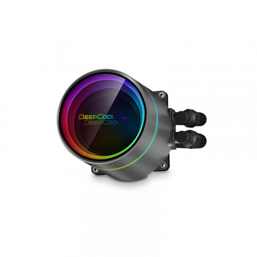Tản nhiệt nước AIO Deepcool EXCastle 360 A-RGB