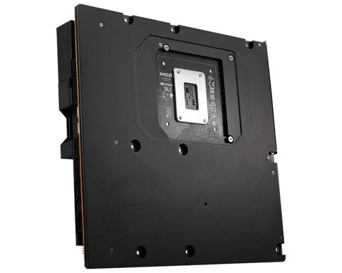 Mainboard MSI MEG Z690 GODLIKE (Kèm tản nhiệt AIO S360 & 2x RAM 16GB)