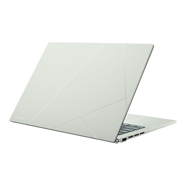 Laptop Asus UX3402Z (i5-1240P/8GB/512GB/14