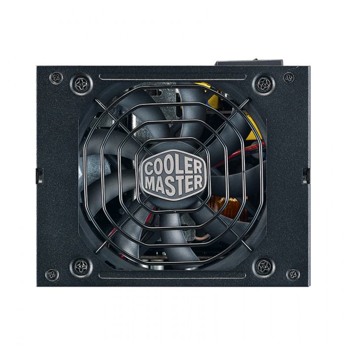 PSU COOLER MASTER V650 SFX Gold