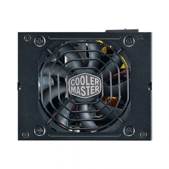 PSU COOLER MASTER V850 SFX Gold