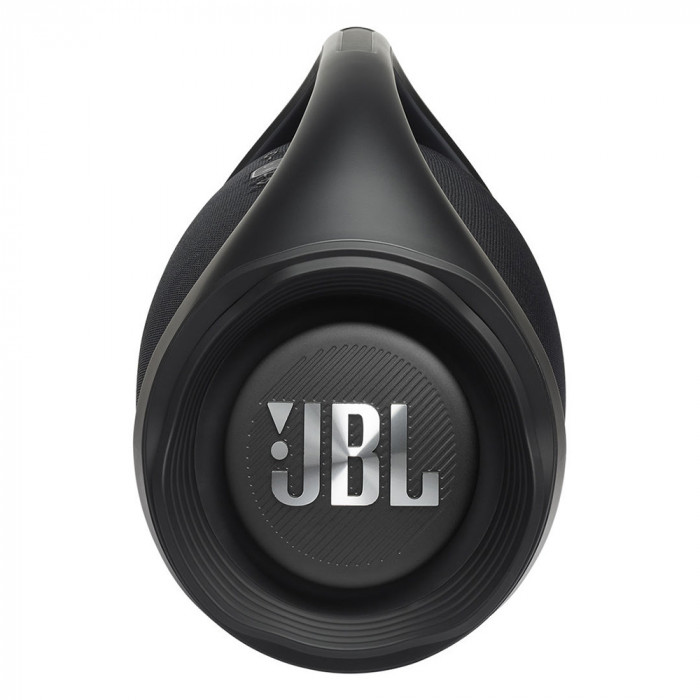 Loa di động JBL Boombox 2 Black