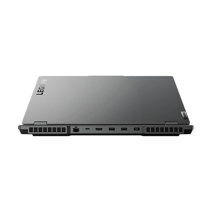 Laptop Lenovo Legion 5 15ARH7 82RE0036VN (Ryzen 7-6800H/16GB/512GB/GeForce RTX 3050Ti/15.6