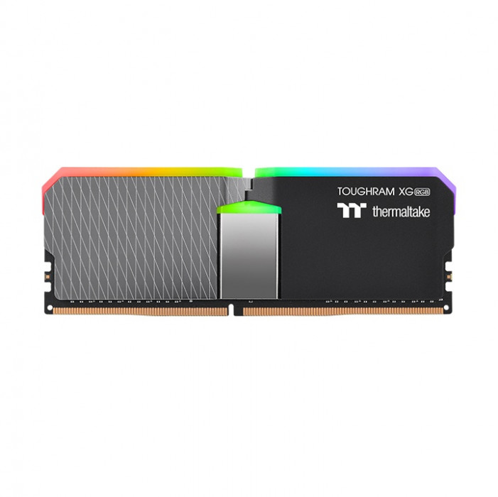 RAM Thermaltake TOUGHRAM RGB XG DDR4 16GB (2x8GB) 3600MHz CL18