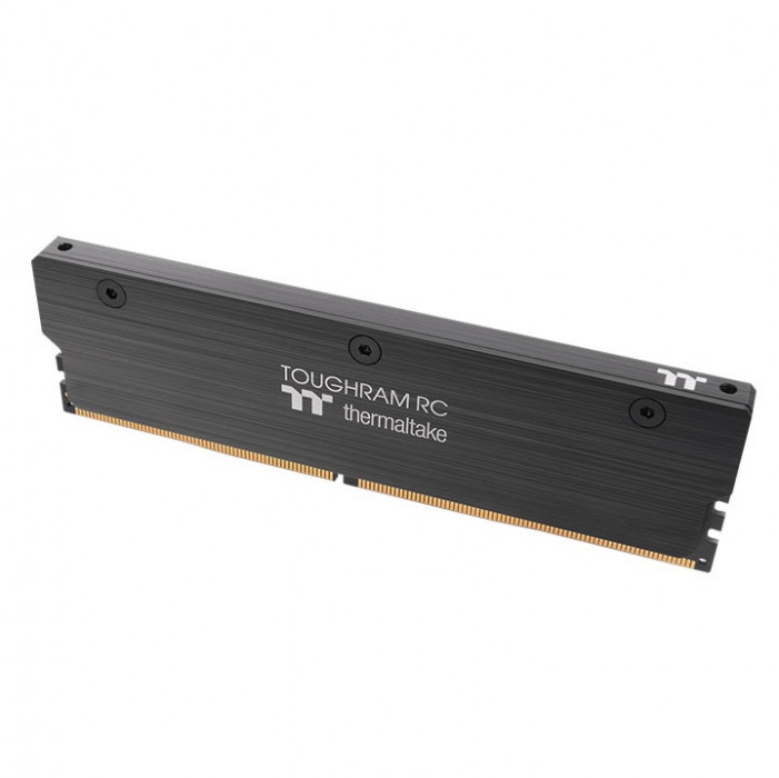 RAM Thermaltake TOUGHRAM RC DDR4 16GB (2x8GB) 4000MHz CL19