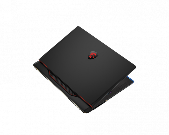 Laptop MSI Raider GE68 HX 13VF-050VN (i7-13700HX/16GB/2TB/RTX 4060/16