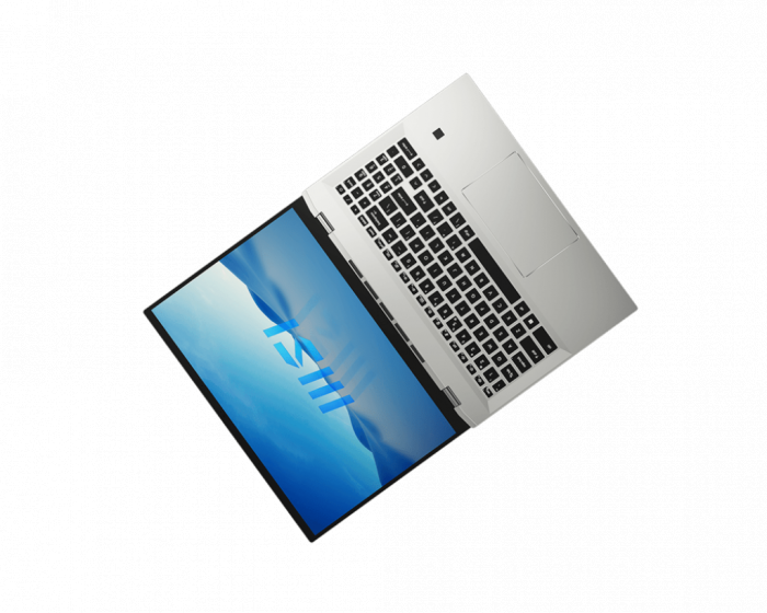 Laptop MSI Prestige 16 Studio A13VE (i7-13700H/16GB/1TB/RTX 4050/16