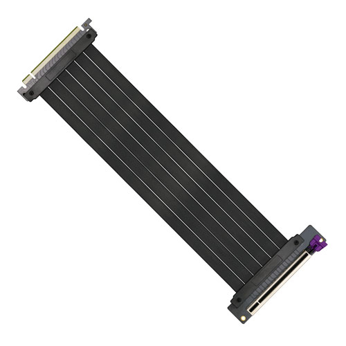 Riser Cable PCIE 3.0 X16 VER. 2 - 300MM