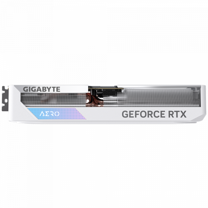 VGA GIGABYTE GeForce RTX 4070 AERO OC 12G