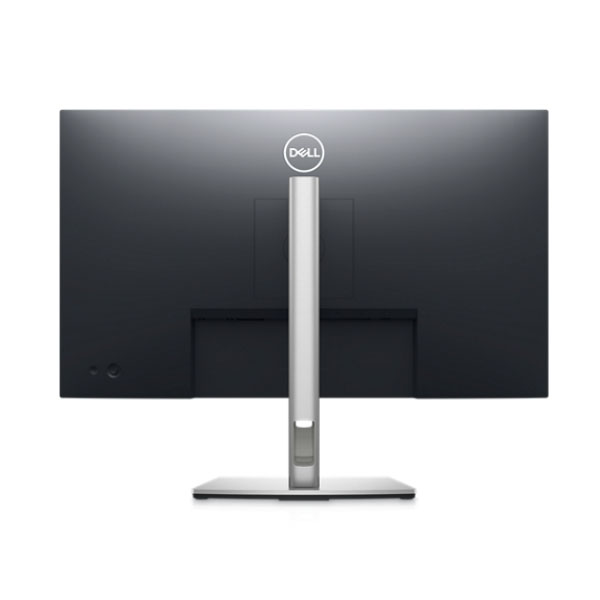 Màn hình Dell P2723D 27 inch 2K (IPS/60 Hz/5ms/350nits)