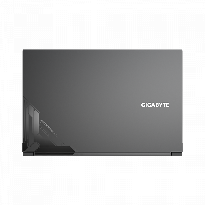 Laptop GIGABYTE G5 MF-E2VN333SH