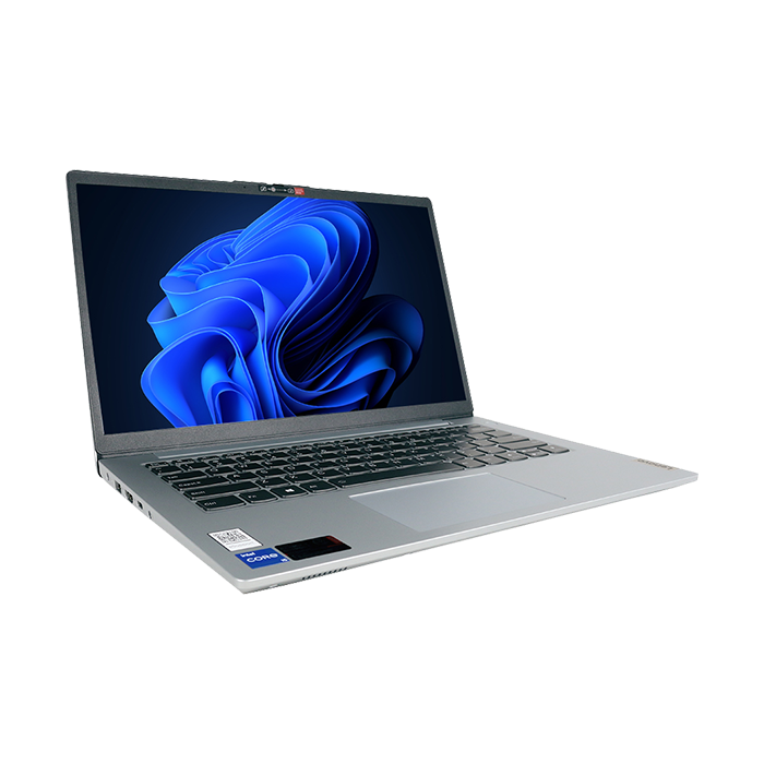 Laptop Lenovo S14 G3 IAP 82TW0029VN (i5-1235U/8GB/512GB/Iris Xe Graphics/14