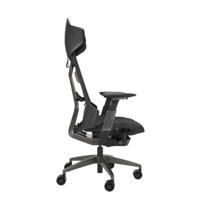 Ghế Gaming ASUS ROG Destrier Ergo Gaming Chair - SL400