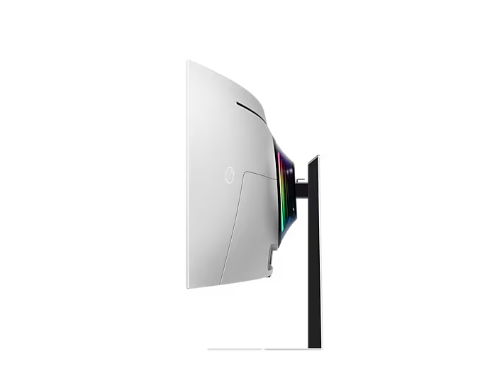 Màn hình cong Samsung Odyssey OLED G9 G95SC LS49CG954SEXXV (49