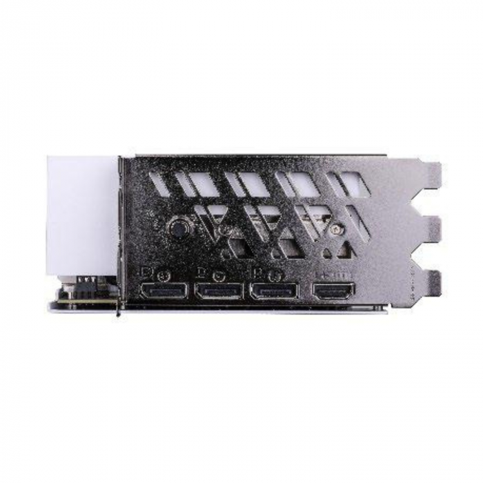 VGA COLORFUL iGame GeForce RTX 4080 SUPER Ultra W OC 16GB-V
