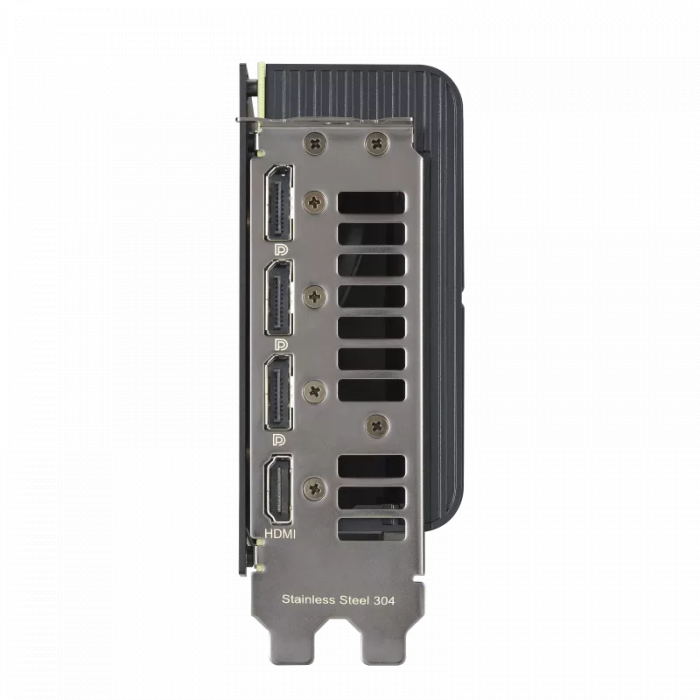 VGA ASUS ProArt GeForce RTX™ 4070 SUPER 12GB GDDR6X