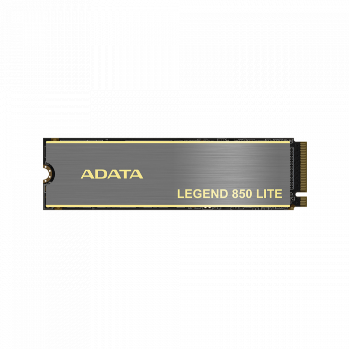 SSD Adata LEGEND 850 LITE PCIe Gen4 x4 M.2 2280 1TB