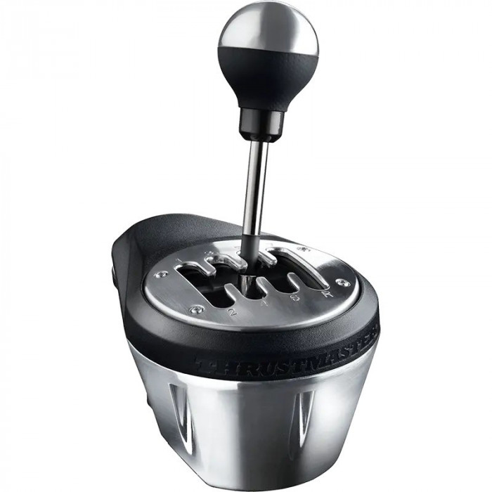 Số sàn ThrustMaster TH8A ADD-ON SHIFTER (PC / PS3® / PS4® / Xbox One™)