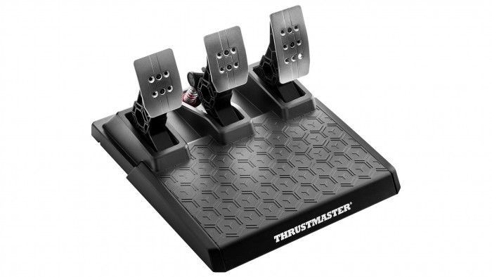 Bàn đạp ThrustMaster T3PM (PC / PS4® / PS5® / Xbox One™)