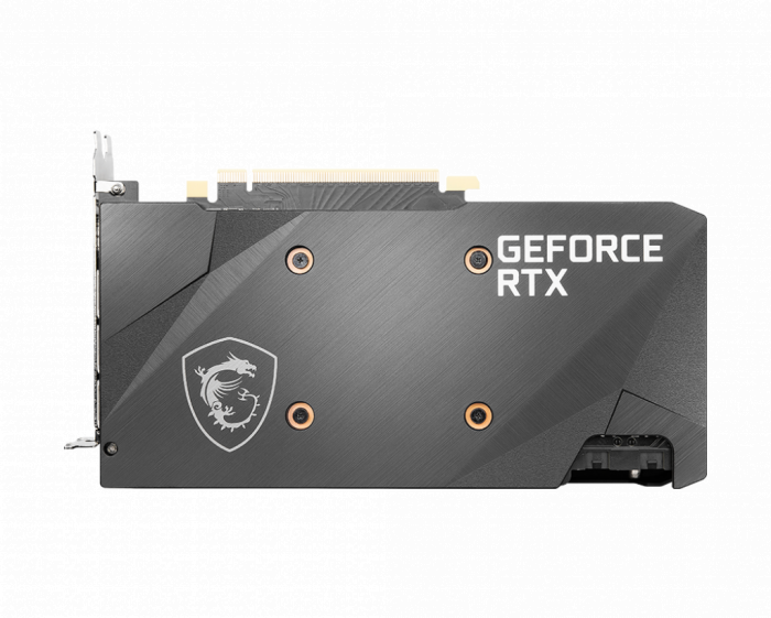VGA MSI GeForce RTX™ 3070 VENTUS 2X OC